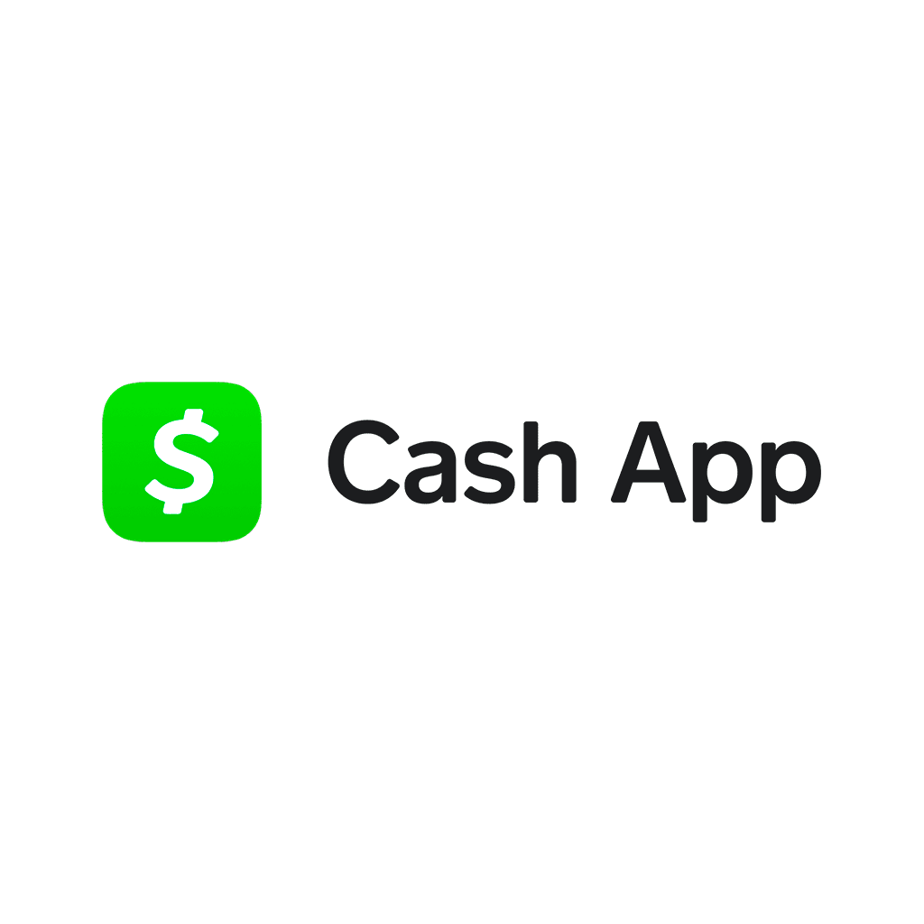 Cash.App Logo